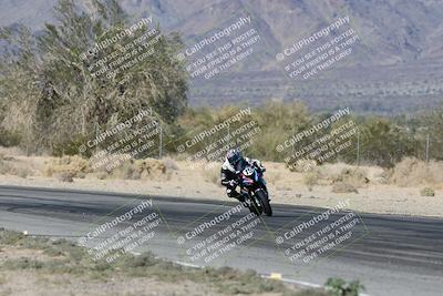 media/Dec-07-2025-CVMA (Sun) [[3e7d2de5dc]]/Race 10-Formula 40 Open/